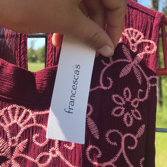 Super cute romper!🌟 - Picture 4 of 5